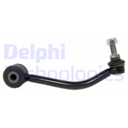 OEM LINK STABILISER TC1799