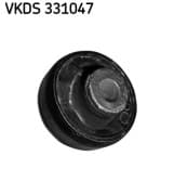 OEM BUSHING, SUSPENSION ARM VKDS331047