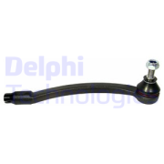 OEM END ASSY, STEERING RACK TA2363