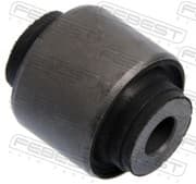 OEM BUSHING, SUSPENSION ARM HAB154