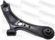 OEM 0724SX4RH