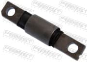 OEM BUSHING, SUSPENSION ARM NABJ10S