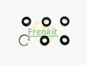 OEM SEAL RING 122076