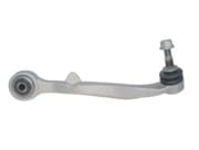 OEM Repair kit, wishbone, right 31122347952