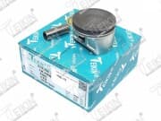 OEM PISTON ASSY 44682STD