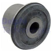 OEM BUSHING, SUSPENSION ARM TD711W