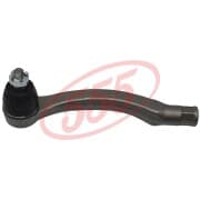 OEM END ASSY, TIE ROD STEERING SE6191R