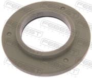 OEM SEAL RING NBB14