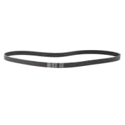 OEM BELT, V 5PK1080