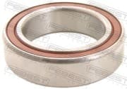 OEM BEARING, TAPERED AS3858152RS