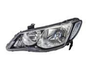 OEM HEAD LAMP 2171159LLDEM2