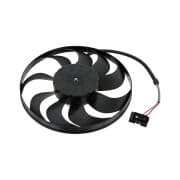 OEM FAN 23532