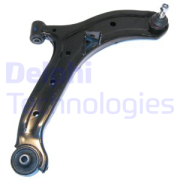 OEM LOWER WISHBONE TC1310