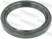 OEM SEAL RING 95GBY48620707R