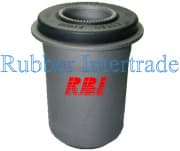 OEM BUSHING, SUSPENSION ARM T24KM20PB