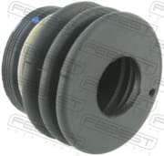 OEM SEAL RING 95KAY16250609X