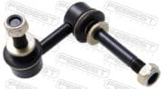 OEM LINK, STABILIZER 0223S51FR