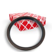 OEM SCANIA OIL SEAL 158X188MM 10002