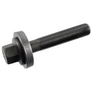 OEM BOLT, METAL 40756