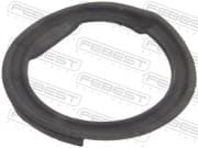 OEM GASKET RUBBER SEAL TSIMCV20LOW