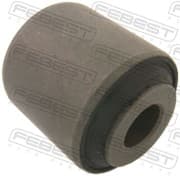 OEM BUSHING, SUSPENSION ARM HAB017