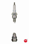 OEM SPARK PLUG CR8HSA