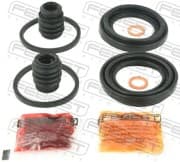 OEM REPAIR KIT, DISC BRAKE 0375RMF