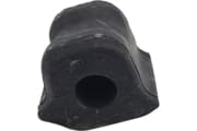 OEM BUSHING, STABILIZER CVT99L