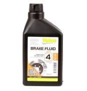 OEM BRAKE FLUID 402402