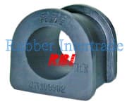 OEM BUSHING, STABILIZER M21NA4E