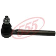 OEM TIE ROD END SEN121