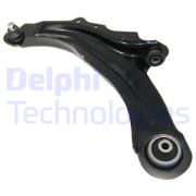 OEM LOWER WISHBONE TC1367