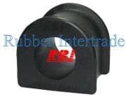 OEM BUSHING, STABILIZER T21LH12F