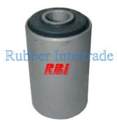 OEM BUSHING, SUSPENSION ARM I264702F