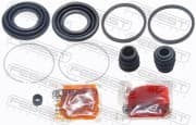 OEM REPAIR KIT, DISC BRAKE 0475V45F