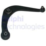 OEM LOWER WISHBONE TC875