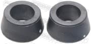 OEM BUSHING, RUBBER TSB050