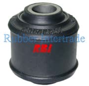 OEM SUS. BUSH SMALL E33 M2506ES