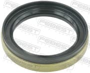 OEM SEAL RING 95SCY65880918X