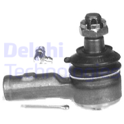 OEM INNER TIE ROD TA1501