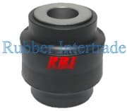 OEM BUSHING, SUSPENSION ARM N26NR01F