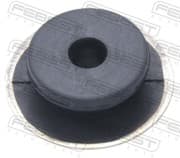 OEM BUSHING, SHOCK ABSORBER TSBKSP90RU