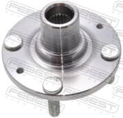 OEM WHEEL HUB ASSY 2282RIOF