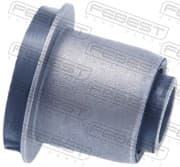 OEM BUSHING, SUSPENSION ARM MAB139