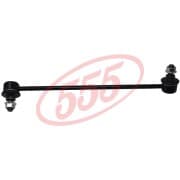 OEM LINK, STABILIZER SLK8120L