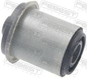 OEM BUSHING, SUSPENSION ARM RNAB004