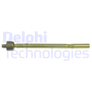 OEM INNER TIE ROD TA1776