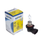 OEM LIGHT BULB 480053000