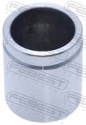 OEM PISTON, DISC BRAKE 0376RE4F