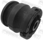 OEM BUSHING, SUSPENSION ARM TAB183